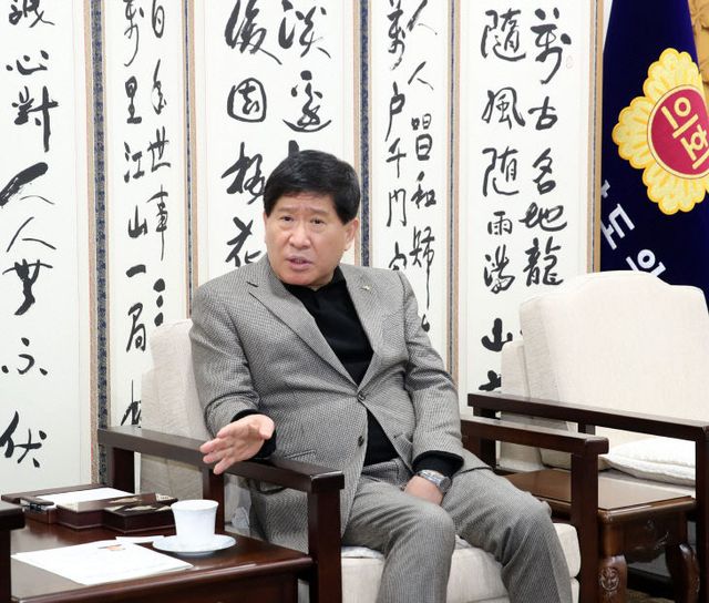 25년 인터뷰_36 (3) (1)