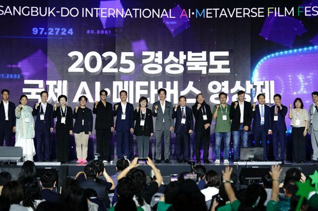 1.(참고)영상제1