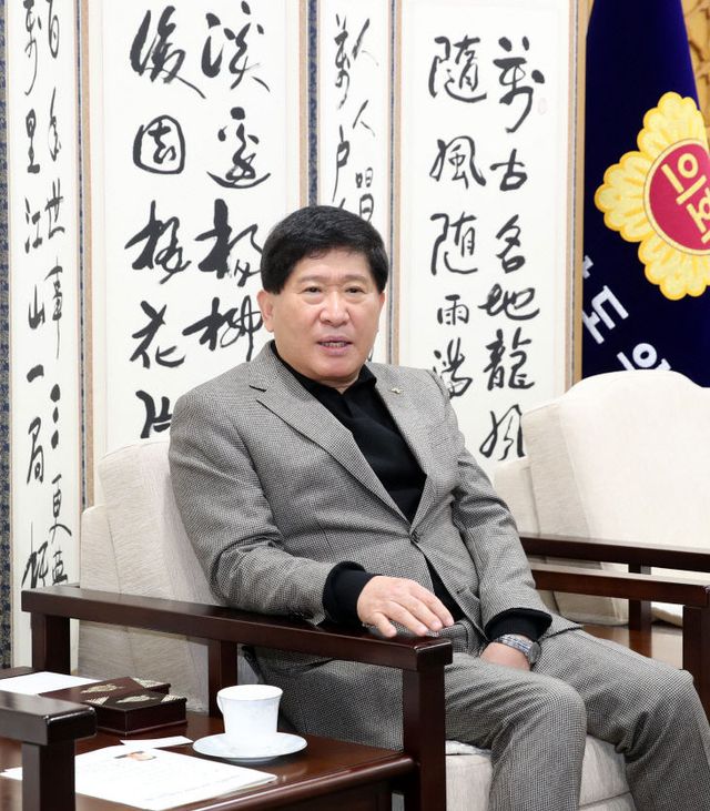 25년 인터뷰_36 (2)