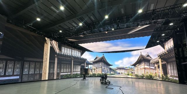 1.(참고)버추얼스튜디오2