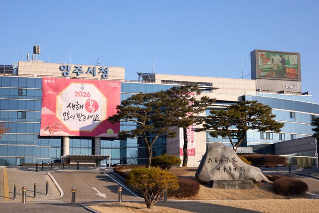 2026 겨울 시청 전경 (2)