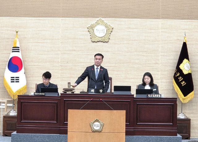 Resized_20260109_100132_173947756215621