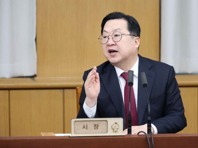 KakaoTalk_20260112_100047088_03