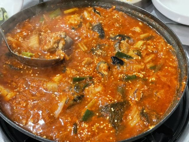 KakaoTalk_20260112_085725270