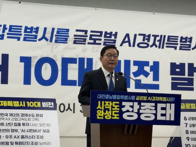 KakaoTalk_20260112_153204754_01