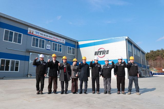 temp_1768198229035.-688516958