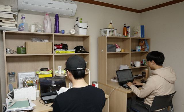 화성시, 이재명 대통령 지적 ‘청년주거 문제’ 해결