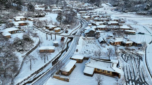 KakaoTalk_20260112_085706208