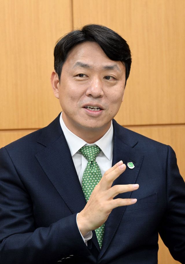 KakaoTalk_20260104_152633992_02