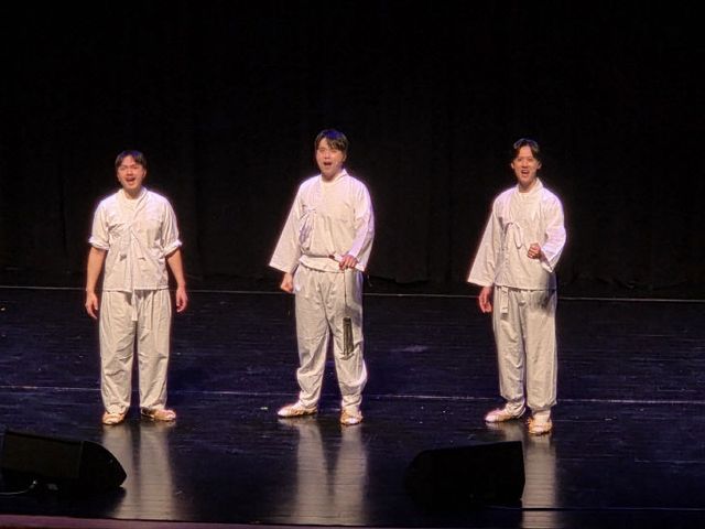 20260110_114717_246128073986212