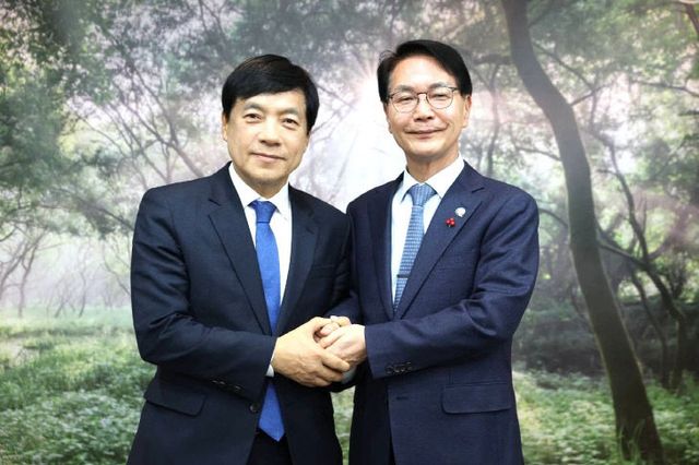 Resized_FB_IMG_1768034732754_241238506732035