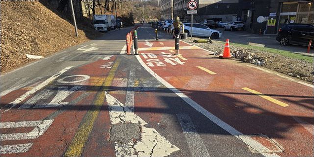 temp_1767757402245.2052795920