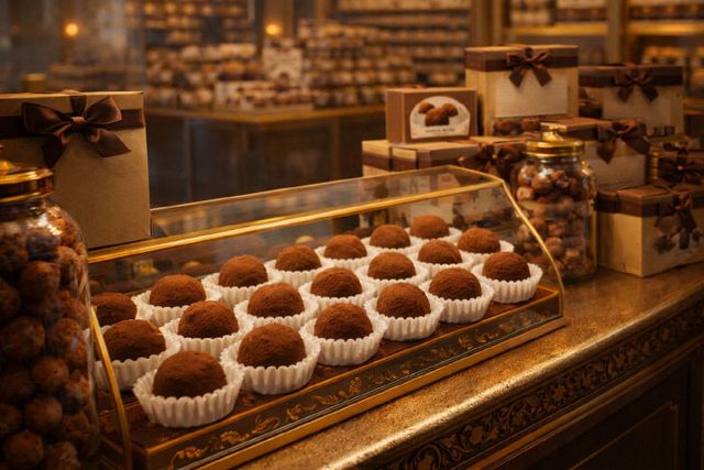 KakaoTalk_20260106_161142259