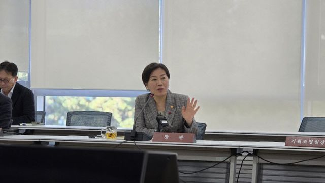 KakaoTalk_20260112_132126070_01