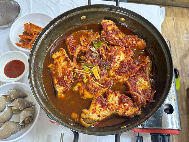 KakaoTalk_20260112_085713938