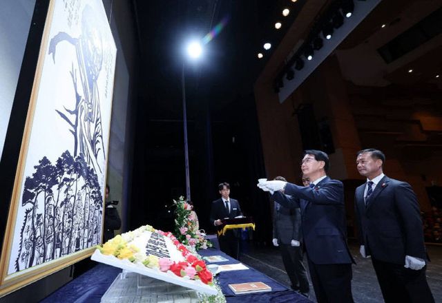 1768171061244_7416246954861015400_2460342726