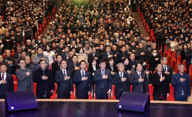 _1768171133165_7416247256519245948_2461075097