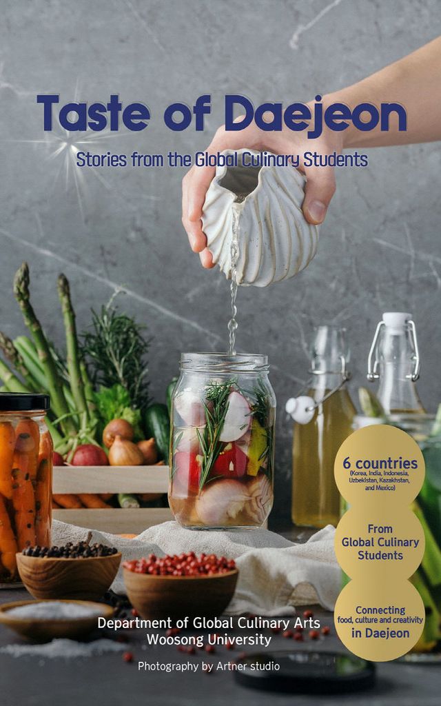 e-book 이미지_low