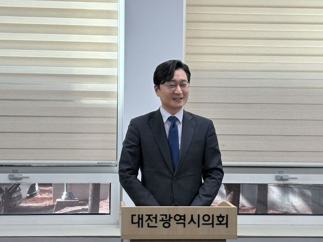 KakaoTalk_20260113_143813557