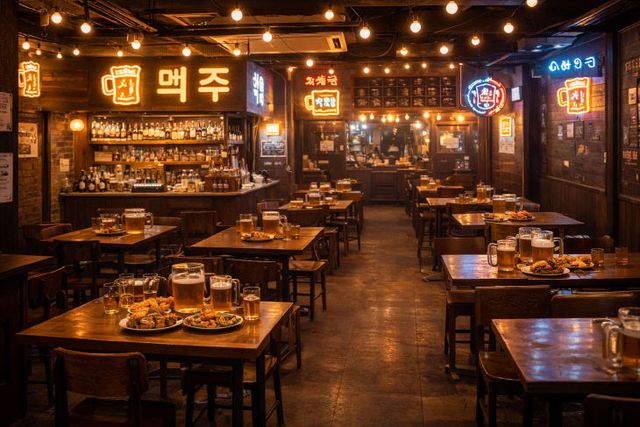 KakaoTalk_20260113_134912145