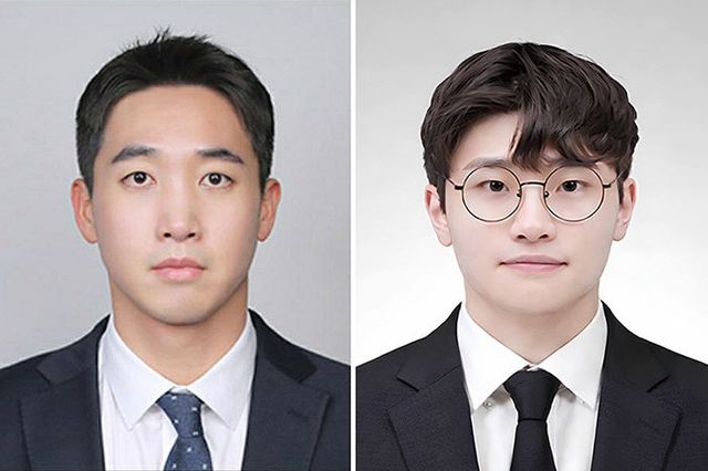 260113-012-(첨부) 부산대 김병부터)