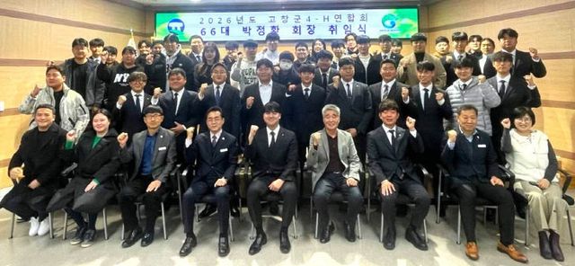 1768341875143_7416963400282180823_3181291584