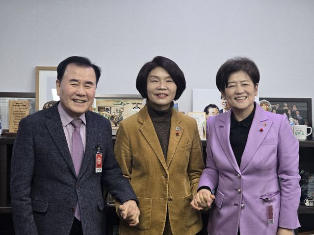 사진_김지철 충남교육감,