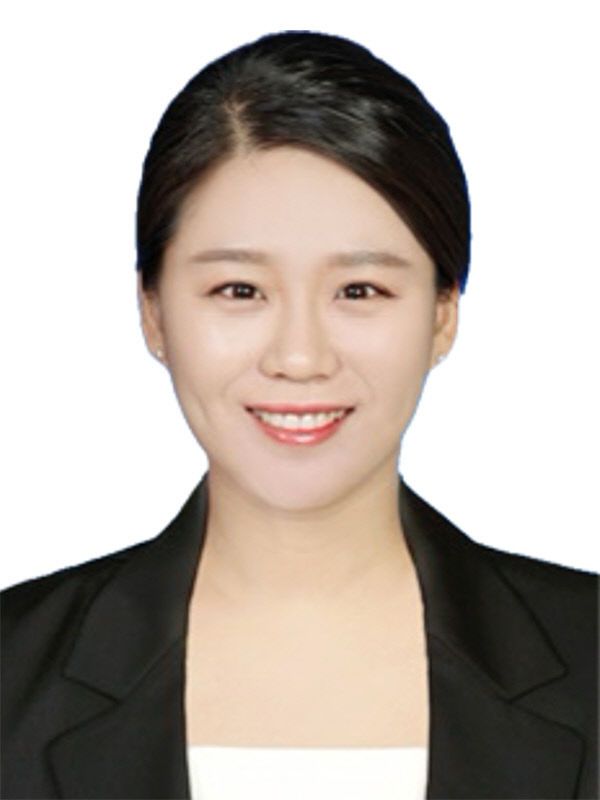 홍승경 증명사진