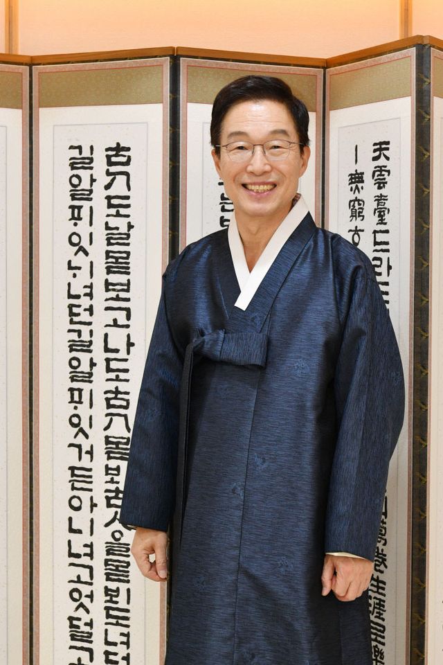 KakaoTalk_20251223_160713158_04