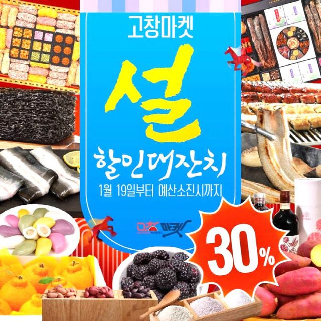 768391731407_7417172512608264294_3526718035