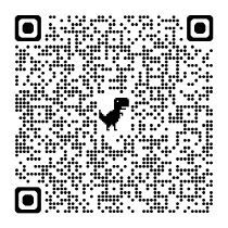 qrcode_i9.ytimg.com