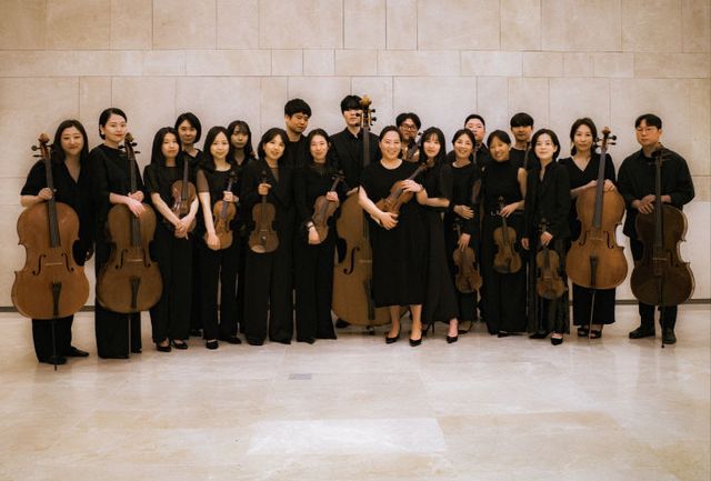 KakaoTalk_20260114_104238357