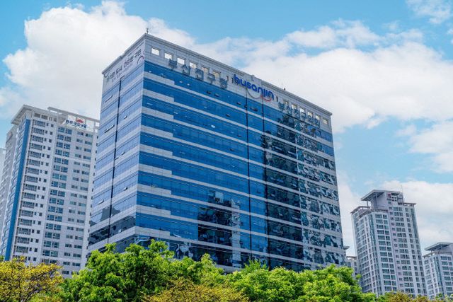 12. 도로관리과-불집