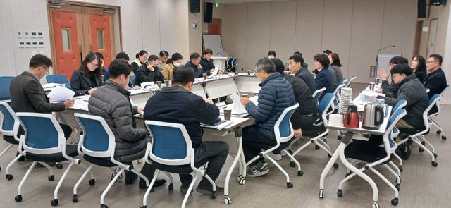 1.14.실무협의회사진(1)