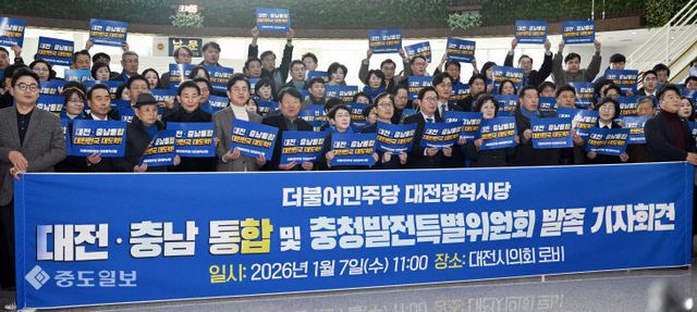 민주당 시당 특위