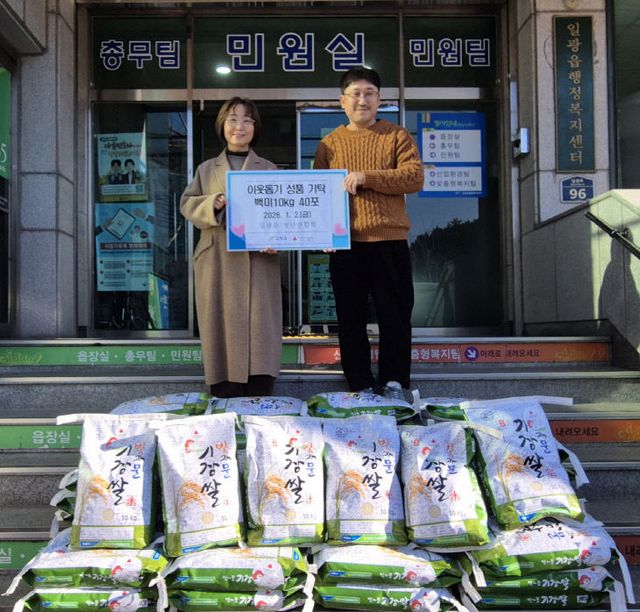 2-1.윤호정있다.