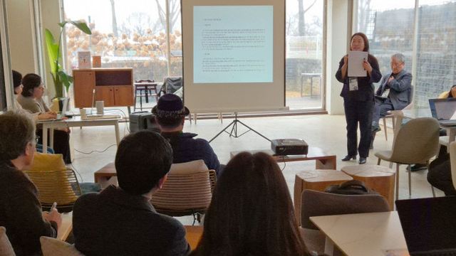 KakaoTalk_20260118_102143684