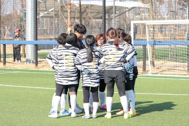 240310세종시여성의날풋살대회3