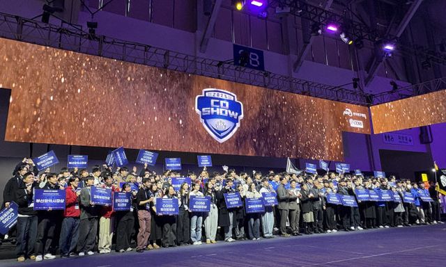 대전대 특집기사 보도사진