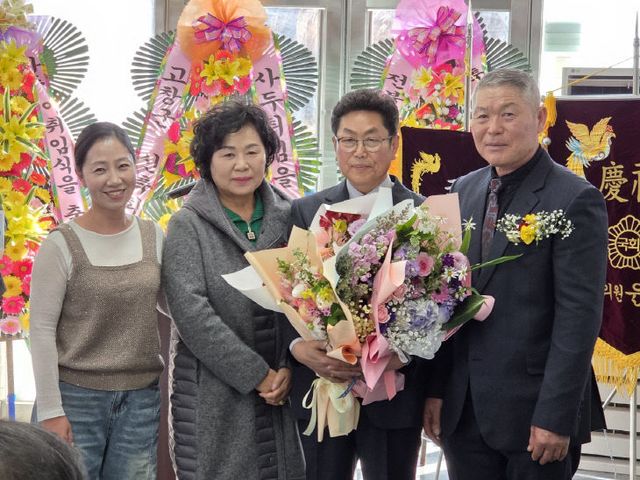 Resized_20260117_112504_519779594543436