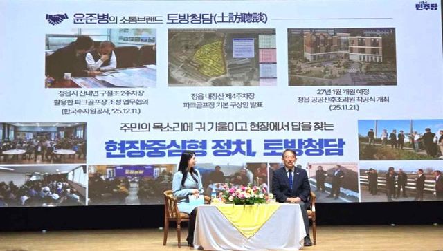 768707714796_7418497843002512078_4913564340