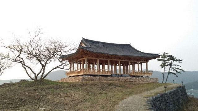 KakaoTalk_20260119_085345561