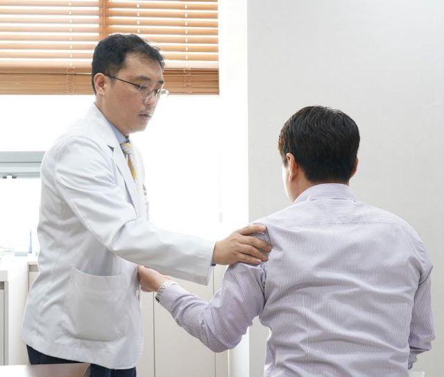 연세스타병원_민슬기원장