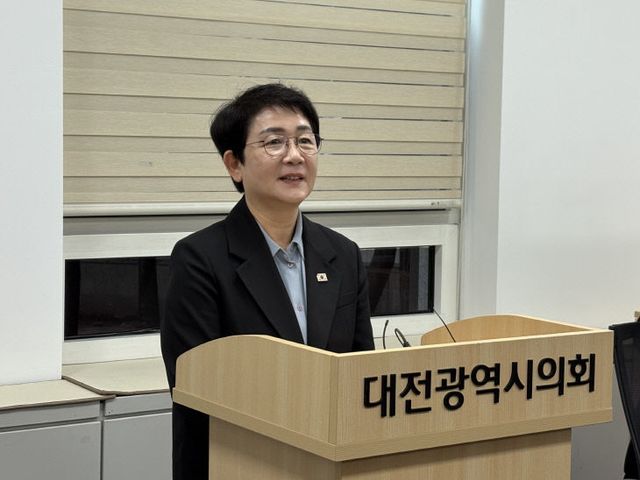 KakaoTalk_20260119_160117461