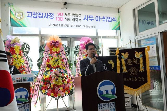 768682835838_7418393493088164863_4809927975