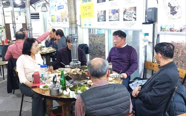 418399538729292097_4824330199