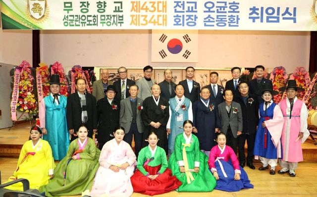 1768591801077_7418011665626879743_4397766434