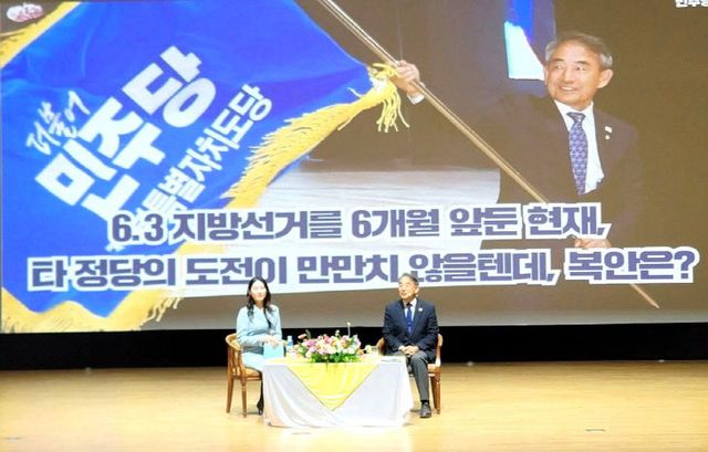 1768707763957_7418498049199512191_4914053247