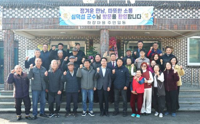 768682786147_7418393284671196227_4809442008