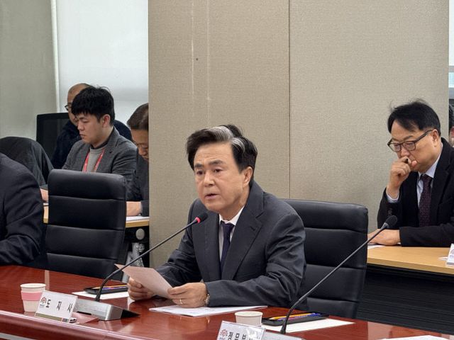 KakaoTalk_20260119_140927294